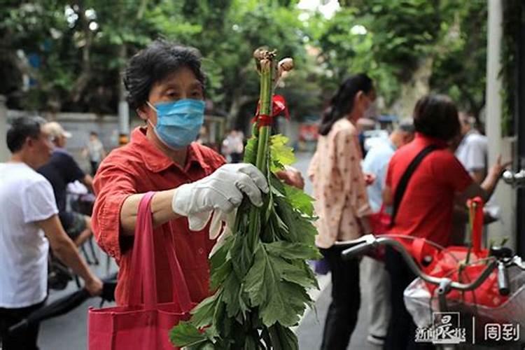 家里的风水不好怎么办呀