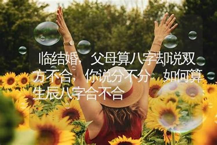 七夕节指的是哪七夕呢