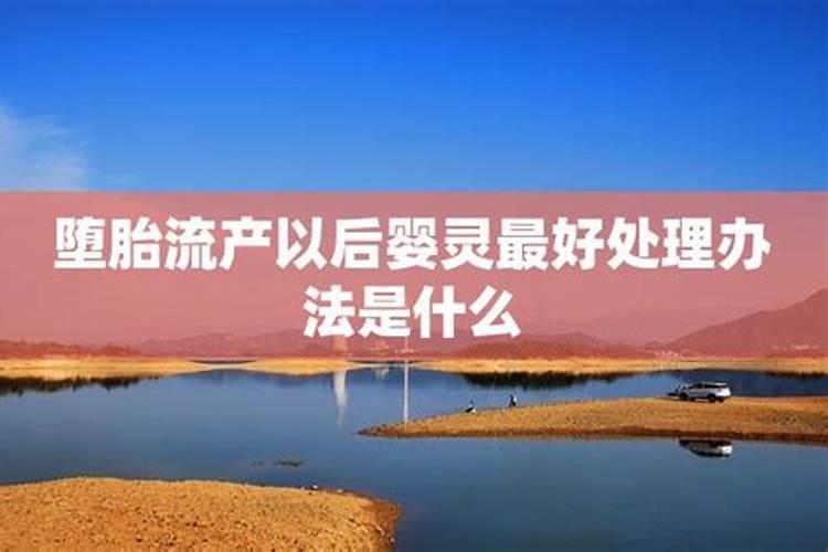 梦到大海涨潮了什么预兆