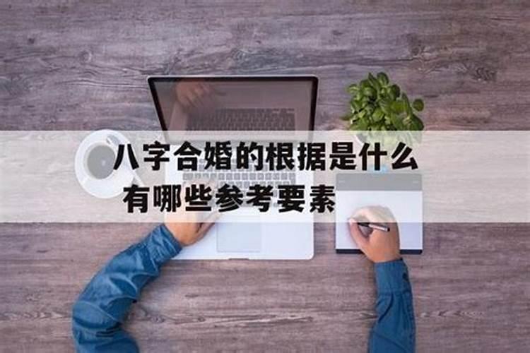 哪个属相性格最好