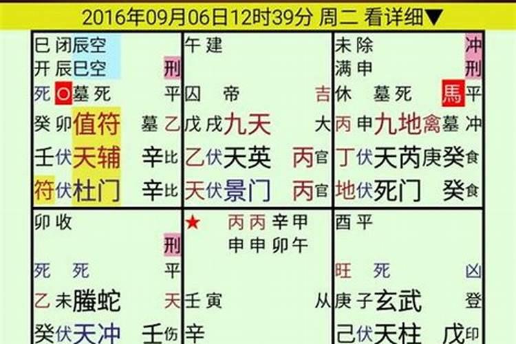 2023年属狗的运程下半年怎么样