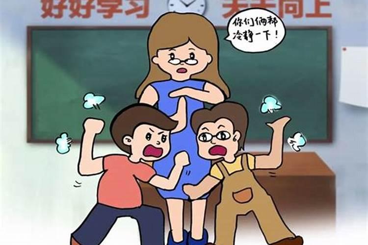 梦见和大学同学发生性发糸