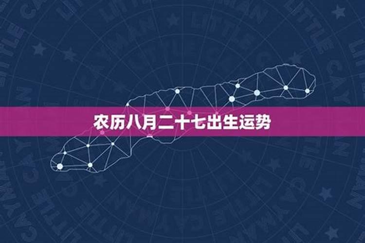 属马女的2021年运势如何呢