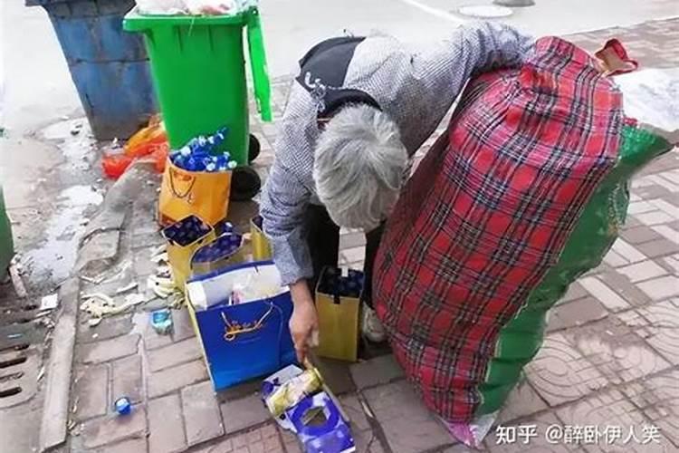 什么生肖跟狗配