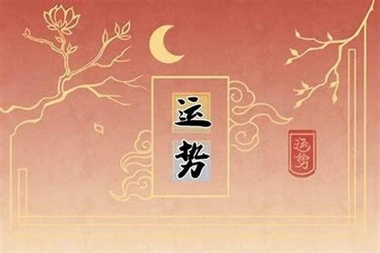 清明节祭祀的意义和价值