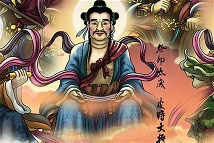 端午节和端午祭有什么相同点