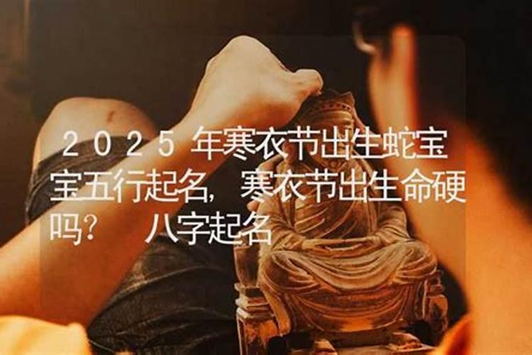 梦见红蛇是什么意思预兆