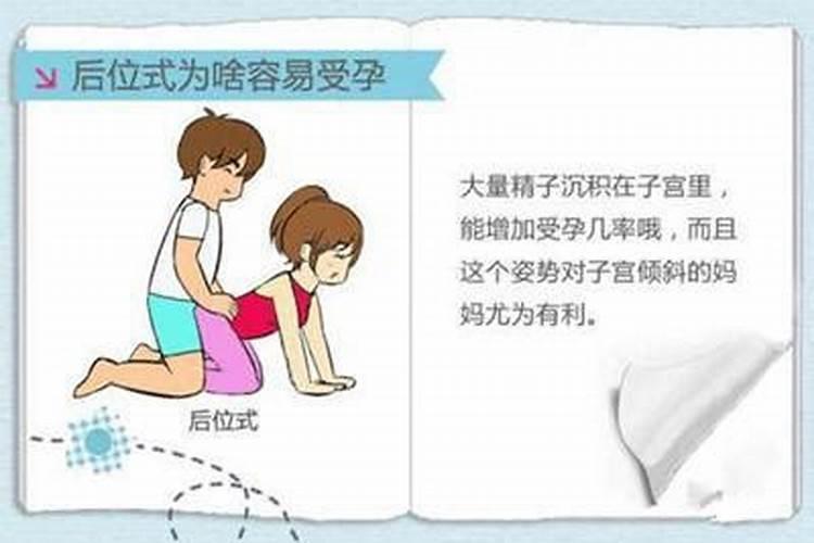 属龙婚姻配对什么生肖比较好男