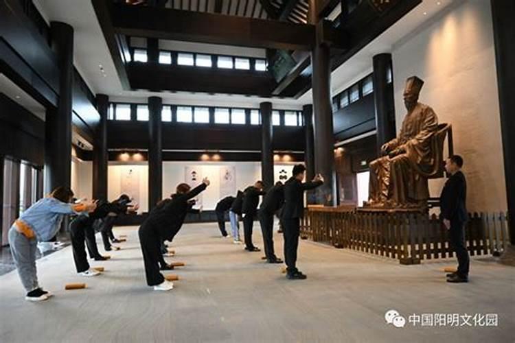 重阳节祭拜什么神仙好