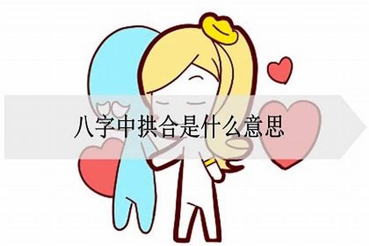 生肖属马婚配什么属相好