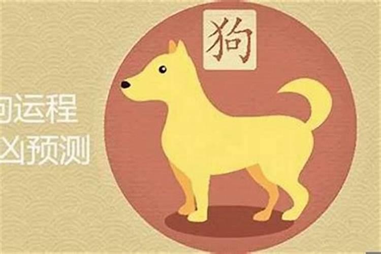 2022年要犯太岁的属相有哪些