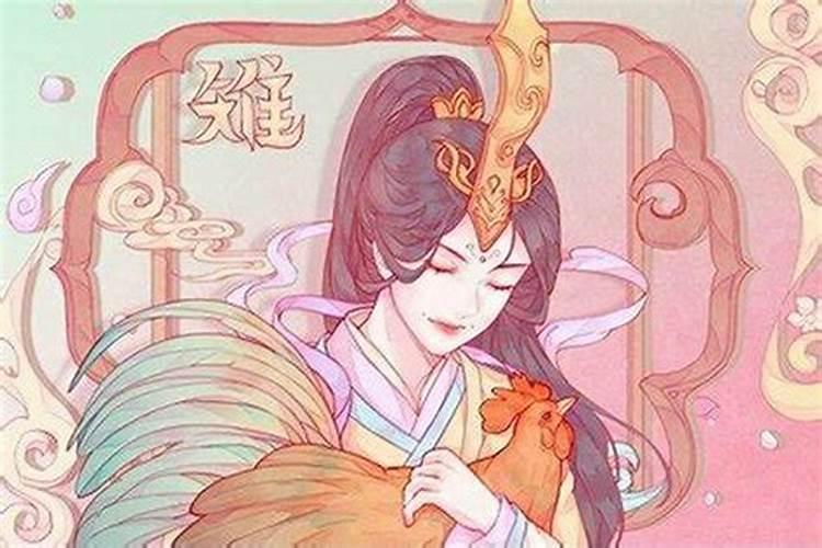 69年属鸡女在2021年每月运程如何