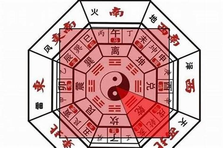 梦见和家人在一起吃饭聊天什么意思