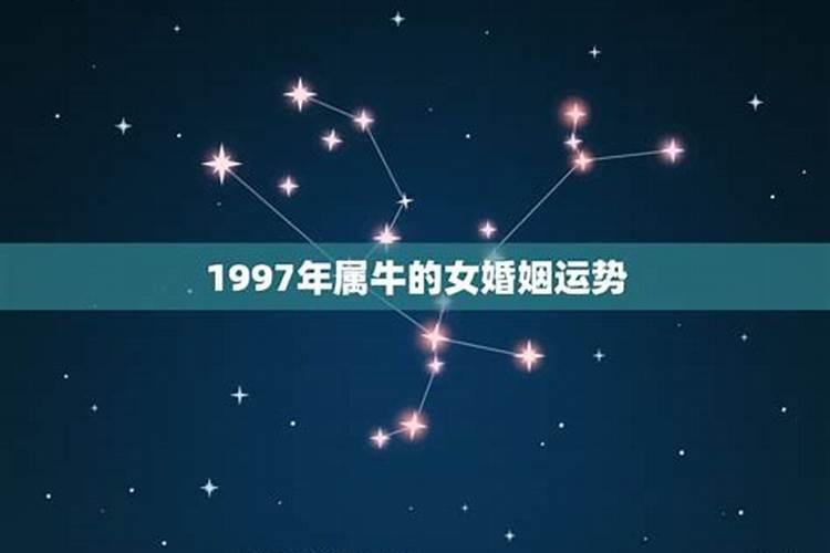 小男孩出生在农历九月初九好不好