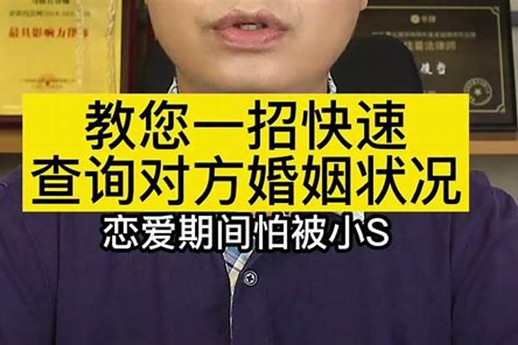 梦见娘家哥嫂打架啥意思