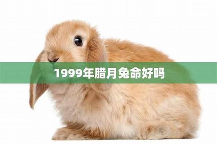 1979年属羊2021年9月运势