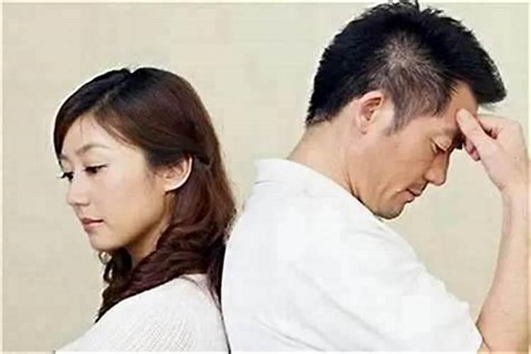 什么八字适合晚婚但没有二婚