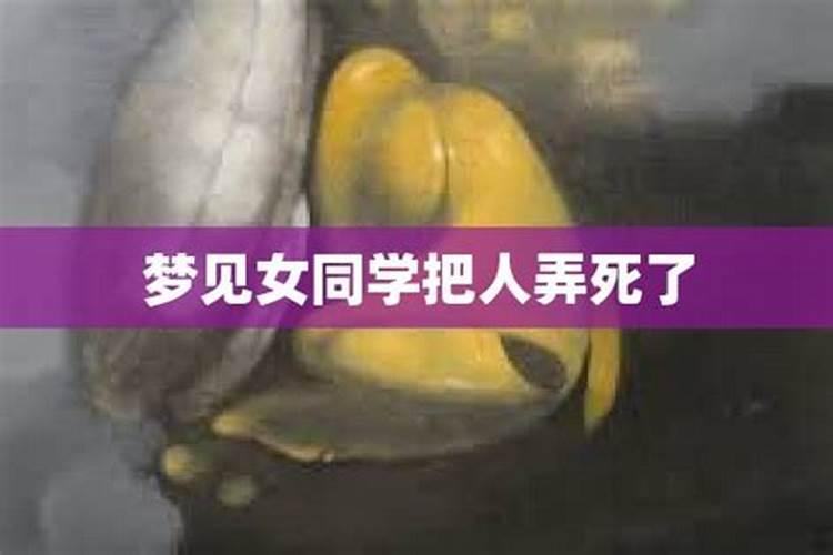 梦见把弟弟弄丢了是什么意思