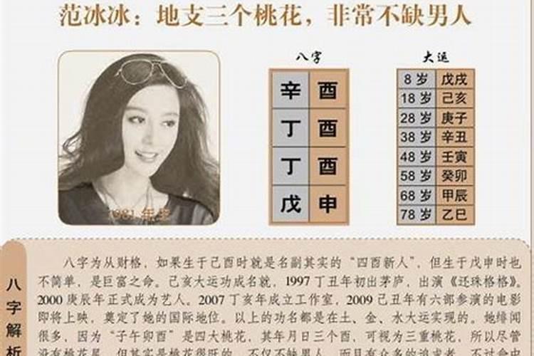 八字只能合2个字怎么样