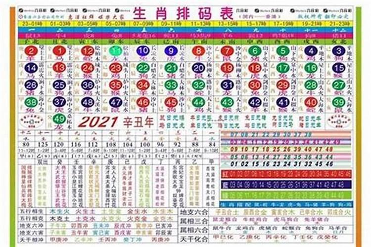 2023年龙今年运势