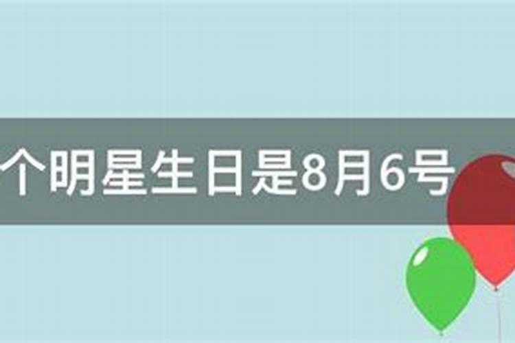 梦见老公和我感情不好怎么回事