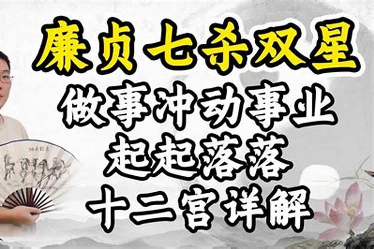 梦见买新车什么预兆