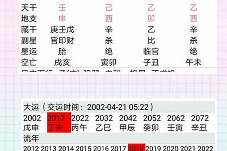 1980猴运势2023年运程