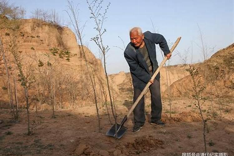 鬼节除了中国还有哪个国家