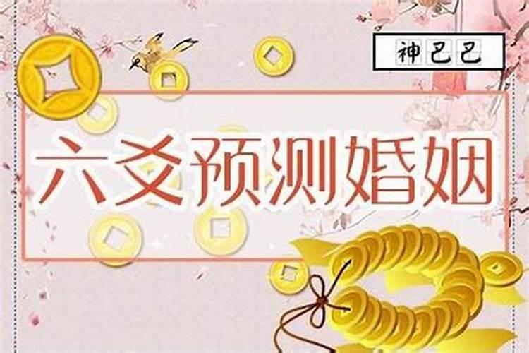 梦见弟弟受伤流血是什么意思啊