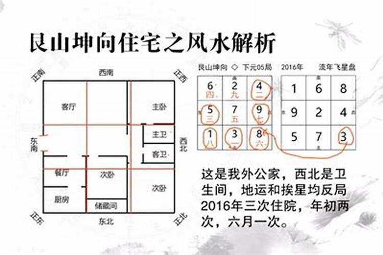 梦见老板主动给我发工资什么意思呀