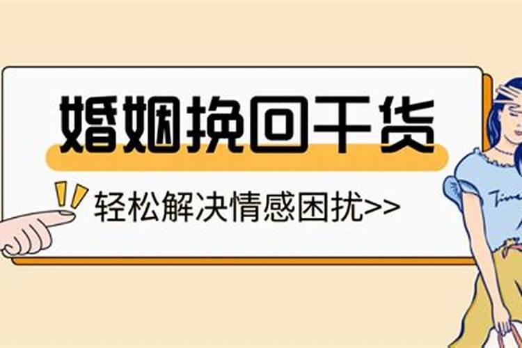 公司取名测试打分测试