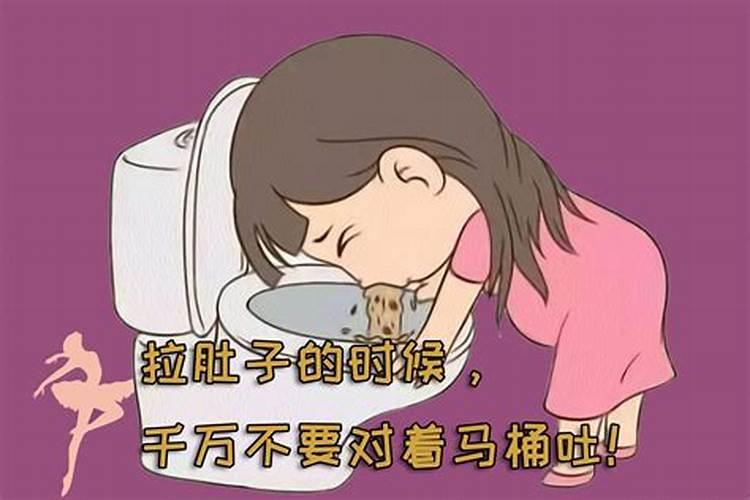 生肖属牛和属牛相配吗