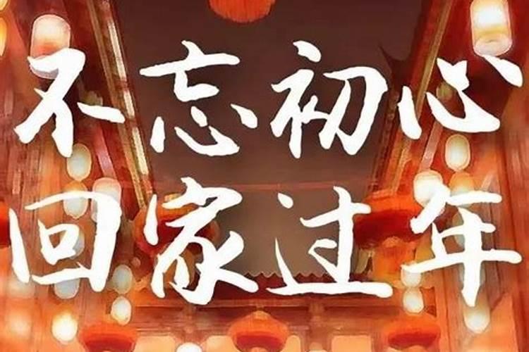 为什么癸水命八字不好批