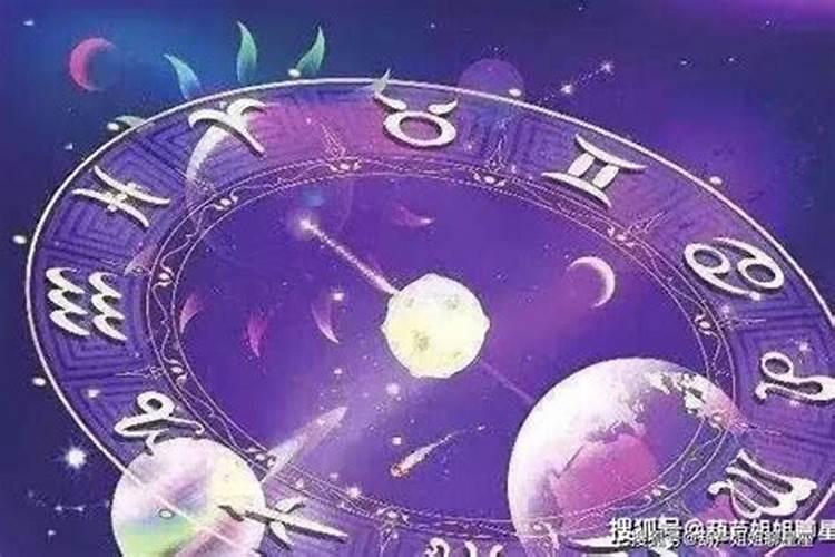 迎财神需要干什么活