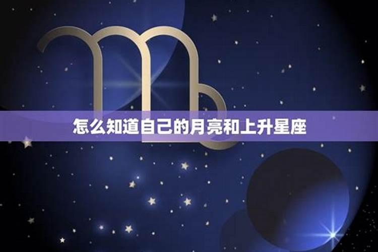 十二星座七月份运势2021