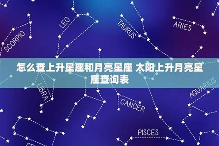 十二星座七月份运势2021