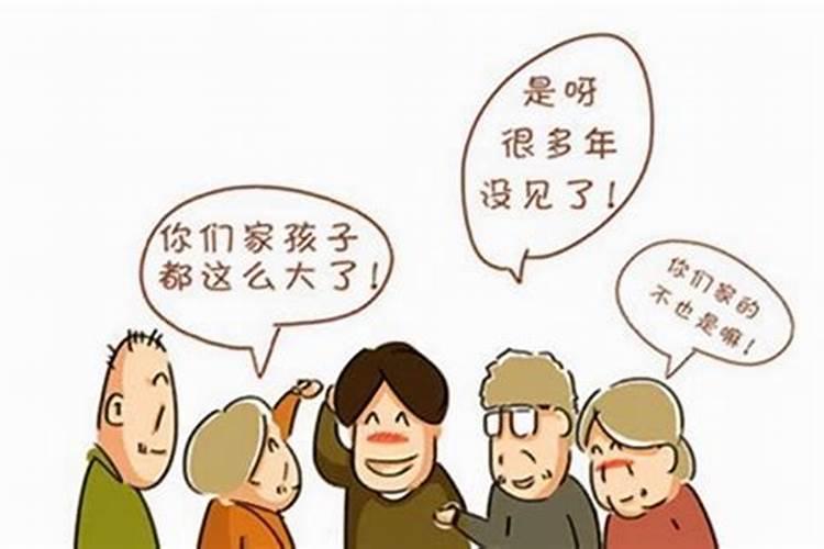 鸡和牛生辰八字合不合婚