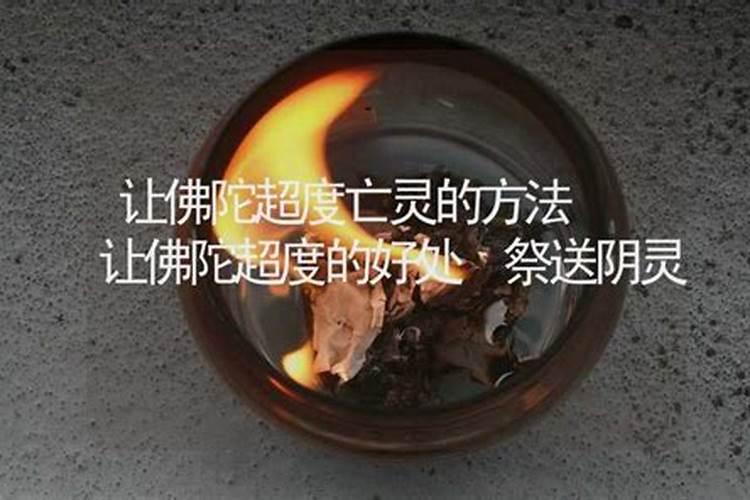 婚姻测算结婚年龄