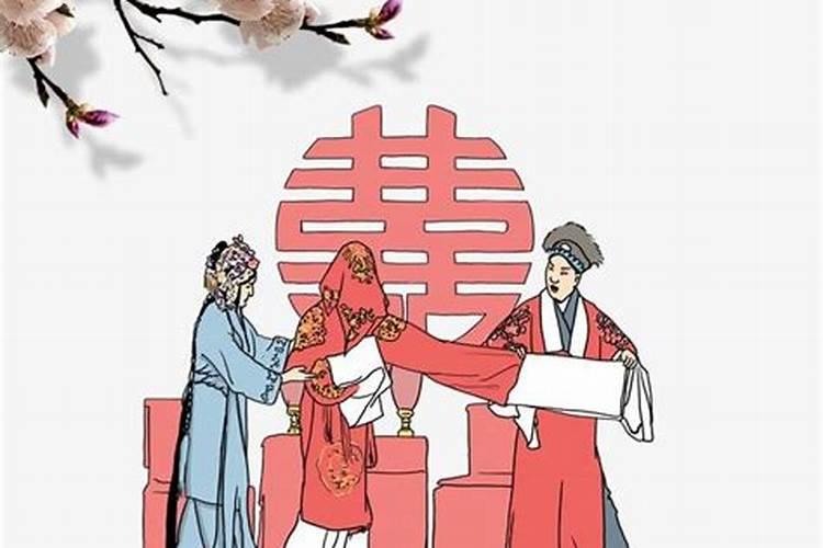 2021年农历九月初九结婚好吗