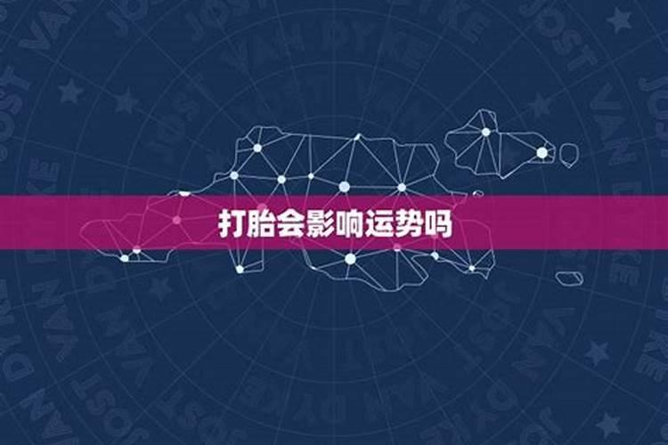 梦见已故的姥姥哭了预示什么