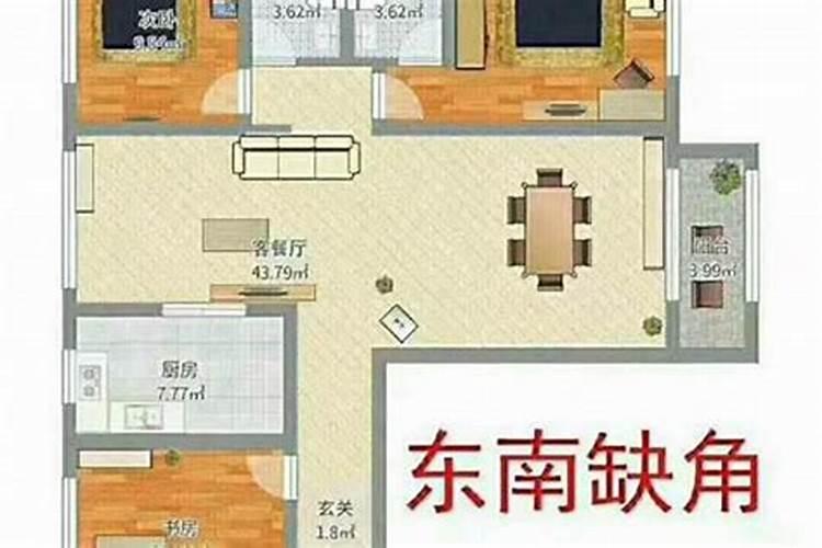 算命会离婚就一定会离婚吗女