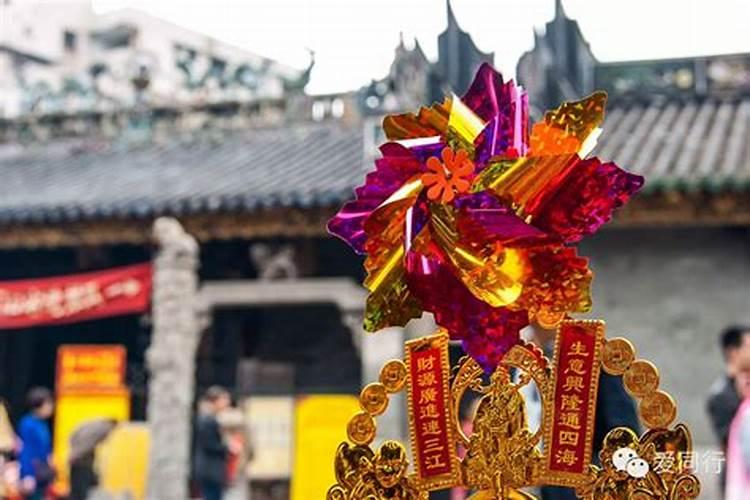 什么叫太岁压祭主