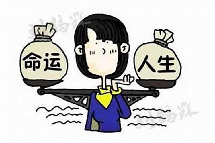 梦见放下前任了