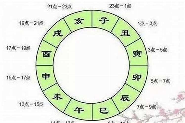 柳州元宵节哪里有花灯2022