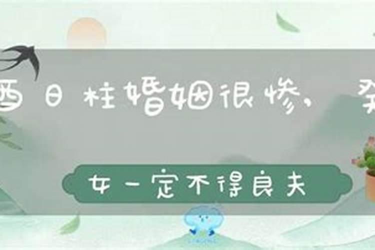 还有几天到9月10日