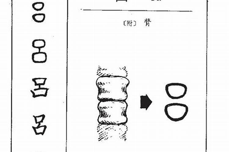 姓吕属狗是不是不好