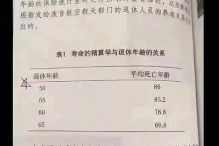 最近经常梦见外婆养的猪跑出来,外婆捉住