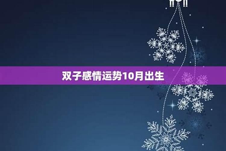 春节股市几号休市2023年