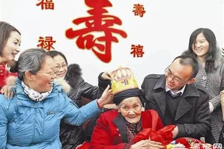 童子命什么时候换掉好