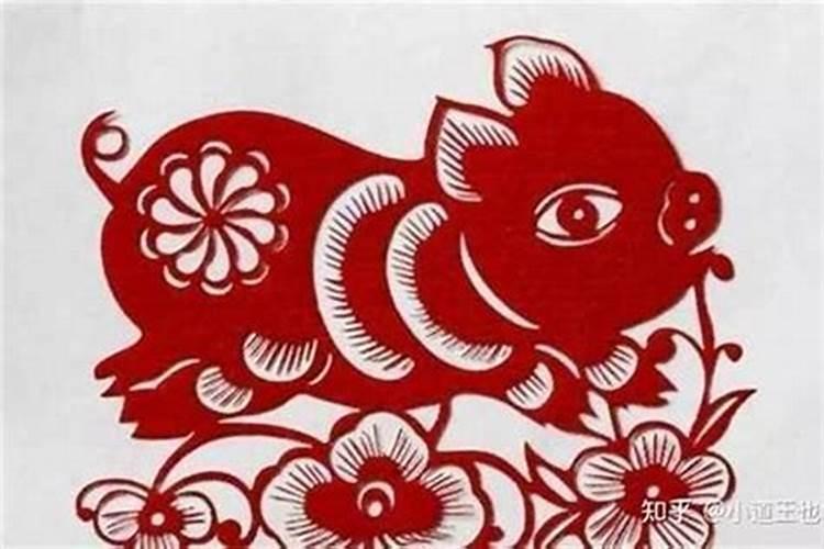 今年的7月15日是什么节日呢